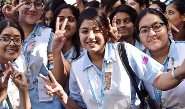 এইচএসসি ও সমমান পরীক্ষার ফল প্রকাশ কবে জানা গেল